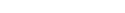 电话压测试